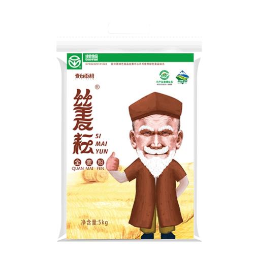 ڲ½ȫ5kg*1 ½̨ȫۼн5kg36.88Ԫ