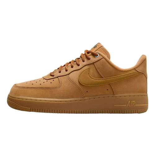 FZ7372-200 35.5 NIKEͿŮЬAF1СɫվһŰЬ˶Ь¿FZ7372 CJ9179594.15Ԫ