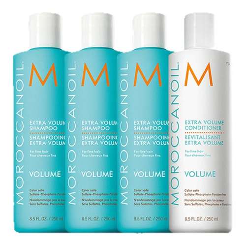 1000ml MoroccanoilĦͷӯͷϴˮ*3+*1742.9Ԫ