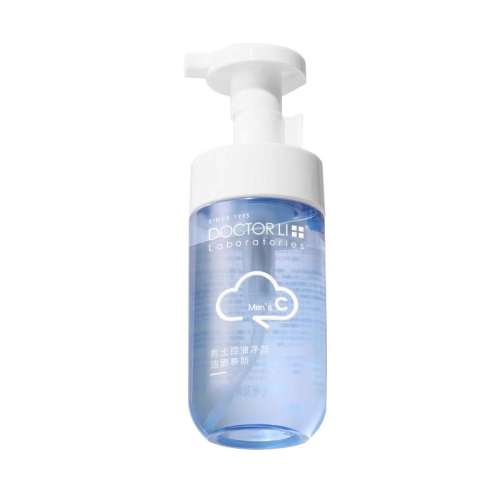 ۻ㣺200ml ҽĽ˹35.15Ԫ