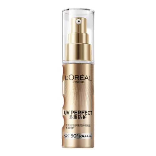 ڲ33mlװ15ml*2+1.5ml*2 ŷŷɹСspf50Сƿո˪ٷƷ콢32.9Ԫ