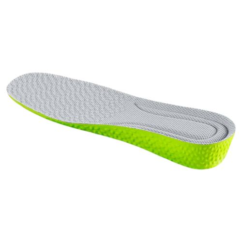 35 鿴߶ƼĴĬϷ35? ݷЬξվ۽ʵ33.72Ԫ,ۺ8.43/