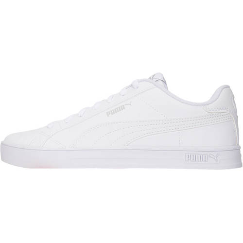 380752-02 36 Puma/ٷƷŮаЬ273Ԫ2(136.5Ԫ/)