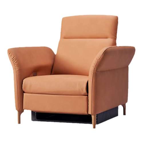 ׻ IKEA˼ULVSBODA˹1699.15Ԫ