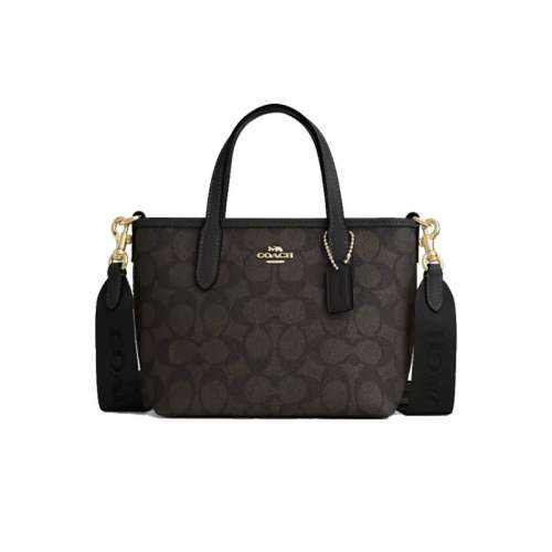 ǳɫɫ COACH/ޢ۵бС1049Ԫ