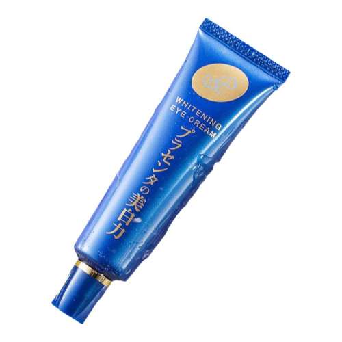 30ml ձɫ̥˪ϸ41.65Ԫ