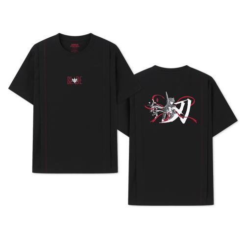ӡϵT Aɫ-XS T261.3Ԫ3(87.1Ԫ/)