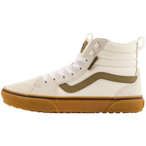 ɫ 39 Vans˹ٷЬЬ808.8Ԫ3(269.6Ԫ/)