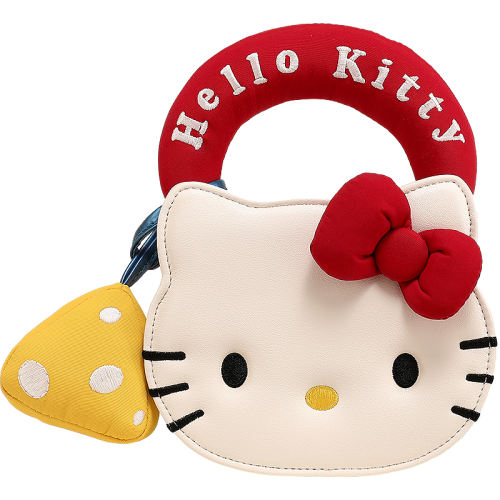 ֻͰף hellokittyȤζıɰʵ194.75Ԫ