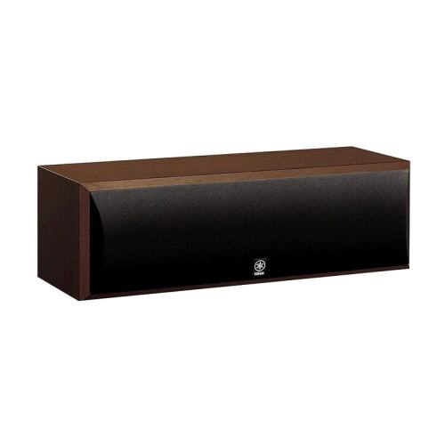 Not Specified װߴ磺20.4*17.6*41.4cm ձֱʡYAMAHAϵͳľ۳1λNS-C210MB597.69Ԫ(88VIP 95)