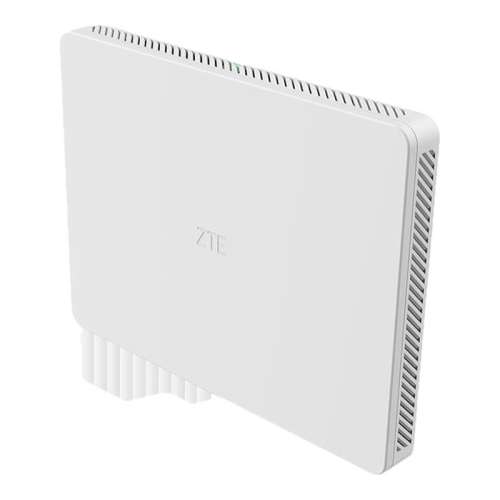 BE5100WiFi790-110O BE5100Proǽǧ·wifi7ømeshĸ·5G˫Ƶȫݸǹ540.3Ԫ2(270.15Ԫ/)