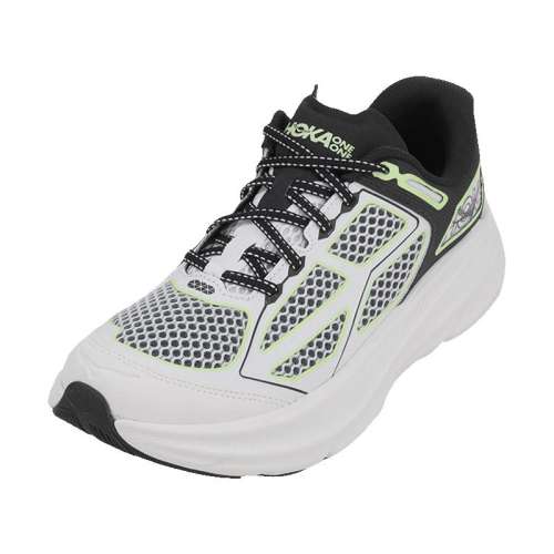 (BWHT) 6.5 Hoka OneOne˶Ьʿ3648.88Ԫ4(912.22Ԫ/88VIP 95)