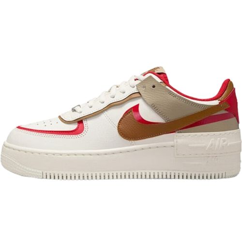 ڲHQ3400-030 36 NIKEͿŮAF1 SHADOWվһʱоЬЬHQ3400-030519.45Ԫ