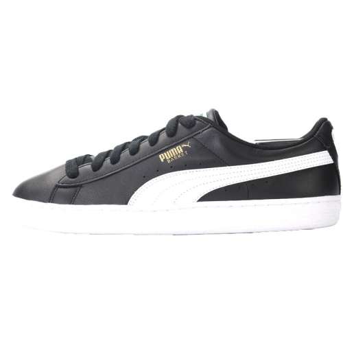 354367-22 37 Puma/СЬ͸825Ԫ5(165Ԫ/)