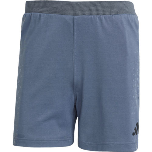 JI8190- S Ӫadidasϴ˹AIRCHILL SHORTS֯˶̿JI8190264.86Ԫ(88VIP 95)