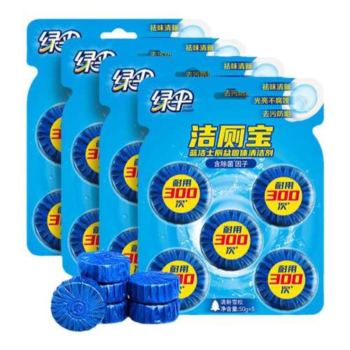 50g*10 ɡݽޱȥճ89.5Ԫ5(17.9Ԫ/)