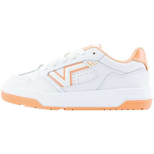 ɫ/ɫ 34.5 Vans˹ٷСЬŮЬ853.14Ԫ3(284.38Ԫ/88VIP 95)