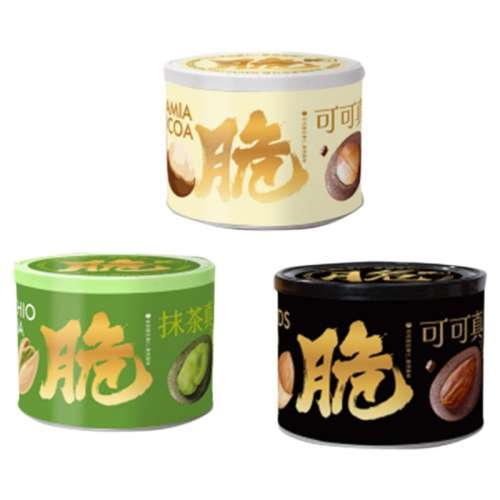 ͵ľɿɴ100g*1ޡ 決ʳ161.9Ԫ5(32.38Ԫ/)