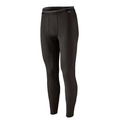 HMDO L ճpatagonia ʿ Capilene װ BLK XS563.57Ԫ