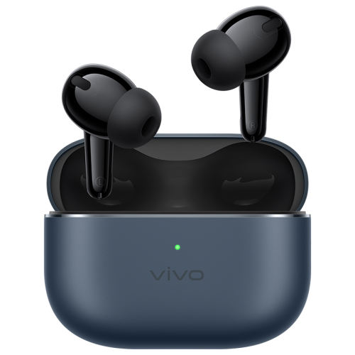  vivo TWS 4߶678Ԫ2(339Ԫ/)