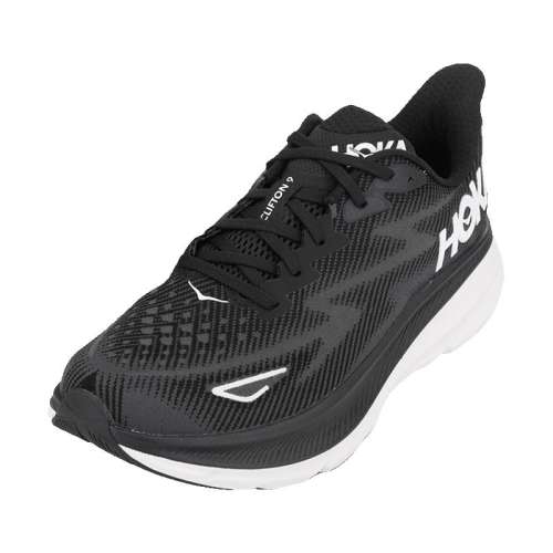 (BWHT) 8.5 Hoka OneOneϵ˶Ьʿ3209.96Ԫ4(802.49Ԫ/88VIP 95)