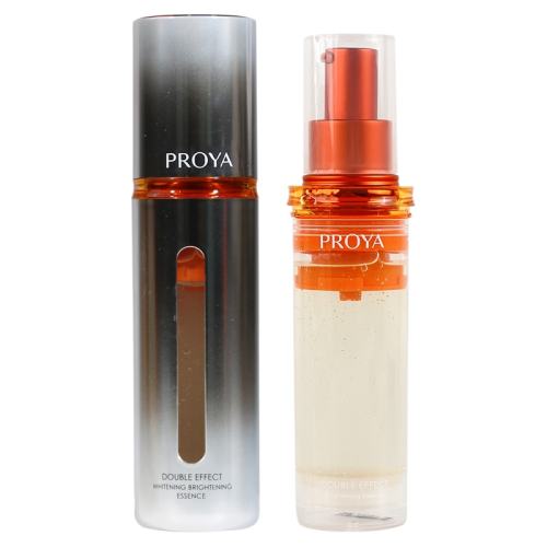 ڲ˫ 4.0 װ50ml PROYA/ ˫ 4.0װ桿ǻ沿ˮ126Ԫ