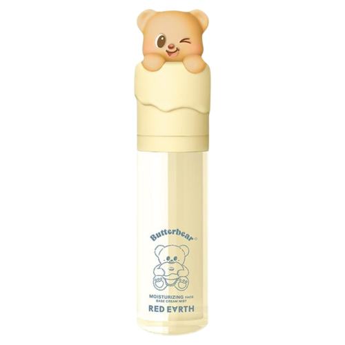 ڲ50ml ױǰ99999Ԫ