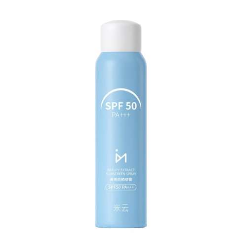 150ml Ůʿ߱ɹѵ67.92Ԫ