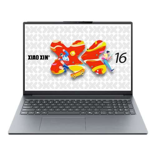 С16 SE 2025 R7-8745HS 512G̬Ӳ 16GB ٷ С16SE 2025R78745HS3899Ԫ
