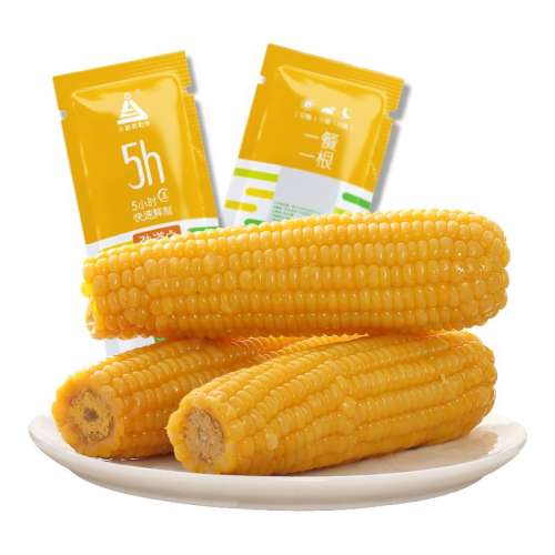5 л200g/ лŴ18.9Ԫ