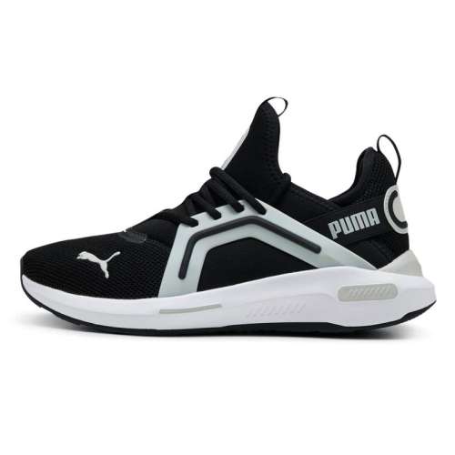 ۻ㣺-ɫ-08 35.5 ͸صܲЬPUMA717.3Ԫ2(358.65Ԫ/)
