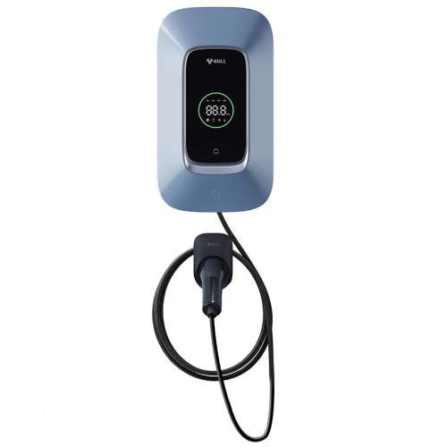 220V7KW-ˢ װ ţԴó׮7/21kw3303.7Ԫ2(1651.85Ԫ/)