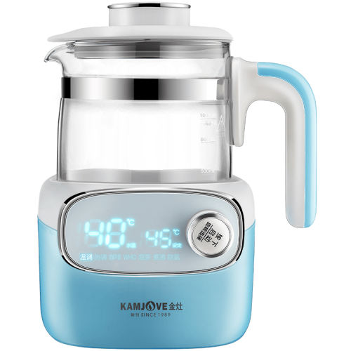 KM-18 ܺ¶๦ܳ213.99Ԫ(88VIP 95)