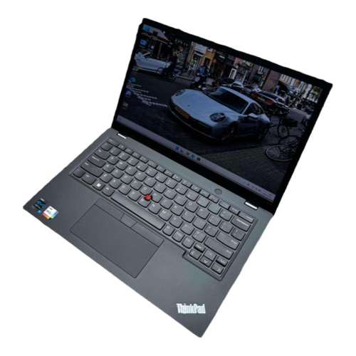 x13 yoga+200Ԫx13Ҫ200ԪҪĿϵͷļ 256g 8g Lenovo/ ThinkPad X13 yoga α ᱡЯ ƽԶһ3905.94Ԫ3(1301.98Ԫ/)