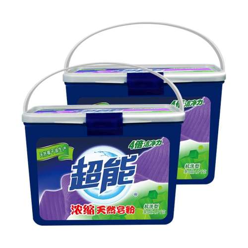 ȻҬͻ1.5kg2156.39Ԫ3(52.13Ԫ/)