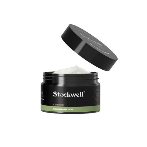 1ƿ Stockwell˪ʿŮЧʪҺͲˮ50g452.4Ԫ3(150.8Ԫ/)