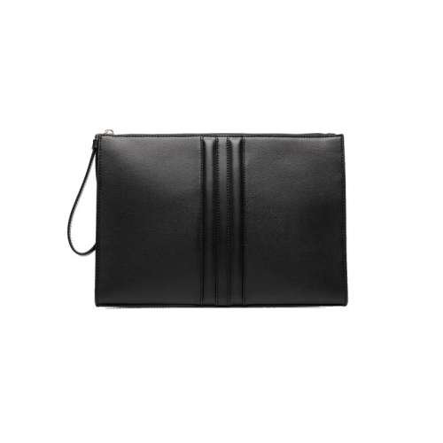 6310401 ɫ+֦ţƤ Bally/ʱʿţƤð1993.58Ԫ(88VIP 95)