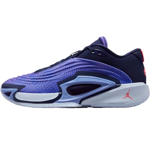 ڲFQ1285-500 40.5 NIKEͿJORDAN LUKA 3 PF˶ѵЬFQ1285-500506Ԫ