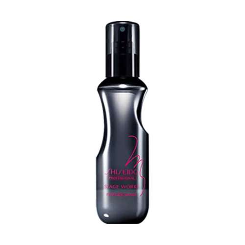 ڲȥɡ150ml ձԭúѩۿȻˮ35.99Ԫ