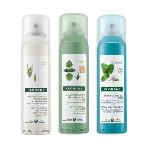ڲͷƤ-ݡϴ150ml*2 KLORANEʱɷ70.2Ԫ