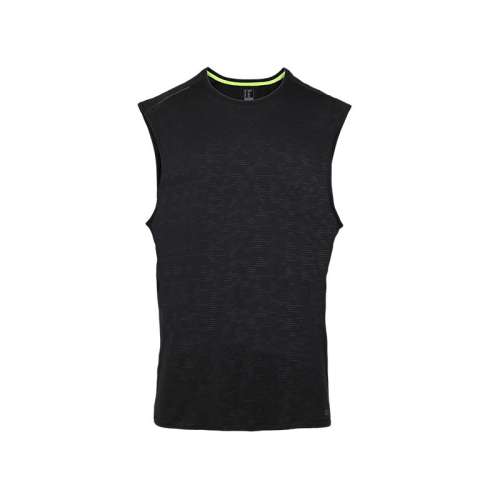 ۻ㣺ɫ XL Ͽٯܲ˶ٸ234.5Ԫ5(46.9Ԫ/)