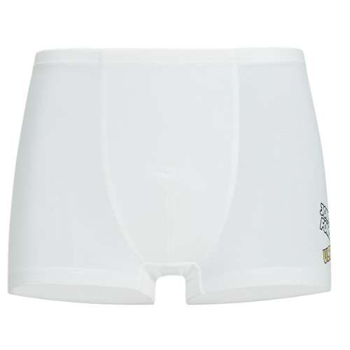 ۻ㣺AK223G741 110cm ĽͯʹСMODALްȰƽǿ141.7Ԫ2(70.85Ԫ/)