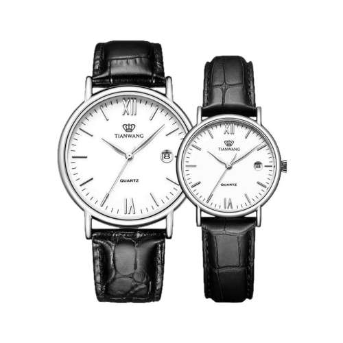 ڲпGS3887S/D-A-3ɫ ѧԼԼֱ±