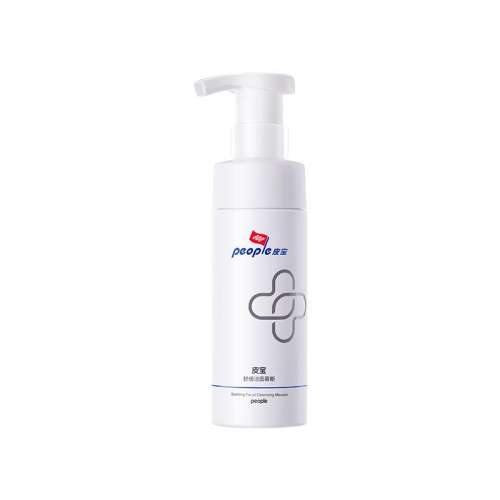 50ml ƤĽ˹ĭмº68.94Ԫ3(22.98Ԫ/)