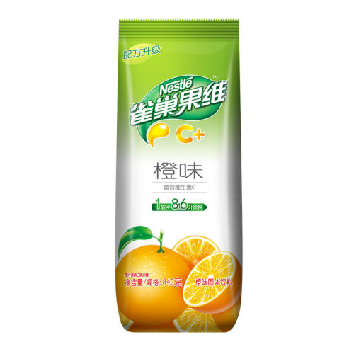 ȸ䱶-ζ1kgƼڸмѡ ȸ֭17.9Ԫ