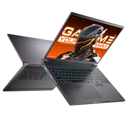 16S/i7-13650HX/RTX5060/2.5K 300Hz 1T̬Ӳ 16GB ٷ еʦ16S RTX5060 i7Ϸ6999Ԫ