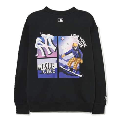 ۻ㣺ŦԼ/ǳɳɫ XS MLBٷLIKEϵԲ757.3Ԫ2(378.65Ԫ/)