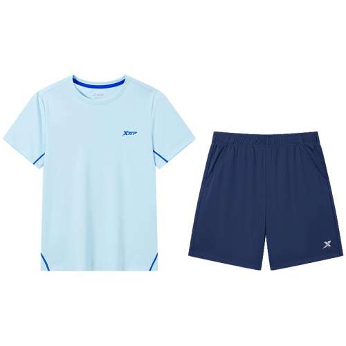ۻ㣺 120cm زͯװŮͯ˶֯װдͯļ͸ͯ̿89.9Ԫ