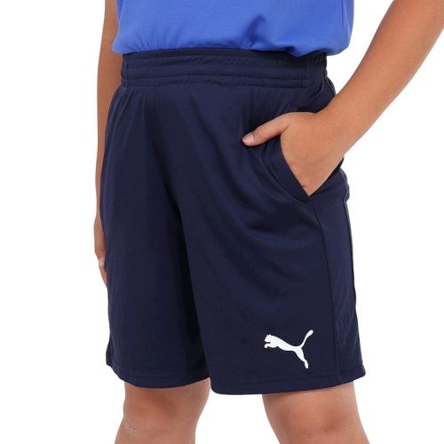 Navy 120cm ճȱPUMAͯActive ESS ̿ 588819 06 ɫ 130189.65Ԫ
