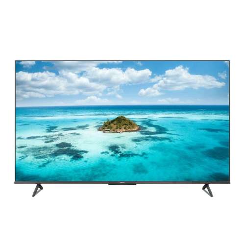 75Ӣ TH-75LX600C 75Ӣ ٷ µ75ӢLX600CҺ4999.15Ԫ